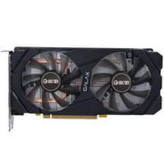 二手影驰 GeForce GTX1660 Ti 骁将回收